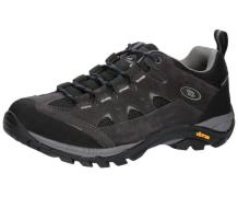 NU 20% KORTING: BRÜTTING Outdoorschoenen Outdoorschoen Mount Bear Low