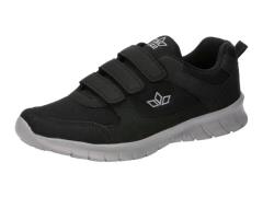 Lico Sneakers Vrijetijdsschoen Blaine