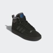 NU 20% KORTING: adidas Sportswear Sneakerboots RAPID COURT MID WINTERI...