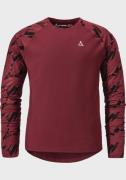 Schöffel Functioneel shirt Longsleeve Lakata Trail M