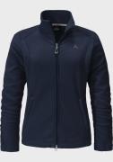 Schöffel Fleecejack Fleece Jacket Leona3