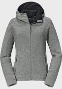 Schöffel Fleecejack Fleece hoody Lakefield L