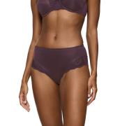 NU 20% KORTING: Triumph Slip Ladyform Soft Maxi (1 stuk)