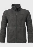 Schöffel Fleecejack Fleece Jacket Aurora M