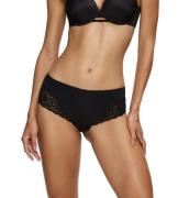 Triumph Slip Amourette Spotlight Hipster X