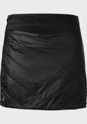 Schöffel Sweatrok Hiking Ins Skirt Style Cascata WMS