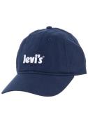 NU 20% KORTING: Levi's Kidswear Baseball pet Poster Logo