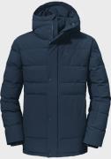 Schöffel Outdoorjack Ins. Jacket Eastcliff M