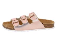 NU 20% KORTING: Lico Slippers Bioline Jacki