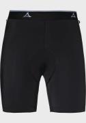 Schöffel Functionele onderbroek Skin Pants 2h L