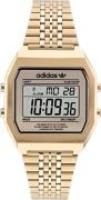 adidas Originals Digitale klok DIGITAL TWO, AOST220742I