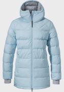 NU 20% KORTING: Schöffel Parka Insulated Parka Boston L