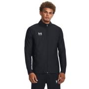 Under Armour® Trainingsjack UA Challenger Trainingsjack