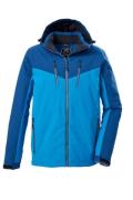 NU 20% KORTING: Killtec Winterjack KSW 441 MN SKI JCKT