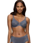 NU 20% KORTING: Triumph Beugel-bh Signature Sheer W01 EX