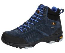 BRÜTTING Outdoorschoenen Outdoorlaars Mount Brady High