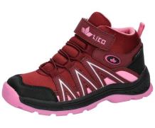 Lico Outdoorschoenen Outdoorlaars Flagstaff VS