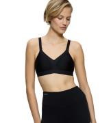 NU 20% KORTING: triaction by Triumph Sport-bh Wellness N Cup B-F, met ...