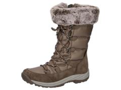 NU 20% KORTING: Lico Winterlaarzen Winterboot Julia