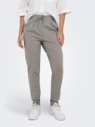 NU 20% KORTING: Only Jogpants ONLPOPTRASH LIFE EASY COL PANT PNT NOOS ...