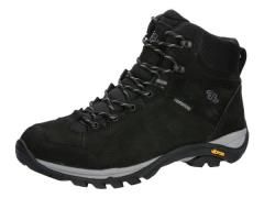 NU 20% KORTING: BRÜTTING Outdoorschoenen Outdoorlaars Mount Stevens Hi...