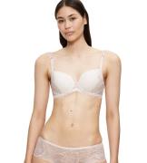 NU 20% KORTING: Triumph Beugel-bh Peony Florale WP Cup B-E, met subtie...