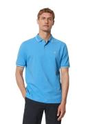 NU 20% KORTING: Marc O'Polo Poloshirt