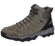 NU 20% KORTING: Lico Bergschoenen Outdoorlaars Fairfield High