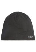 NU 20% KORTING: CMP Beanie UNISEX HAT