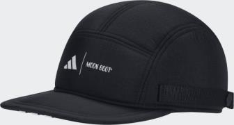 adidas Performance Baseball pet MB CAP