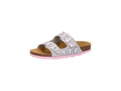 NU 20% KORTING: Lico Slippers Pantolette Bioline Unicorn