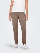 NU 20% KORTING: Only Jogpants ONLPOPTRASH LIFE EASY COL PANT PNT NOOS ...