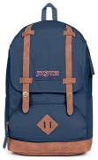 NU 20% KORTING: Jansport Vrijetijdsrugzak Cortlandt met ruime binnenva...