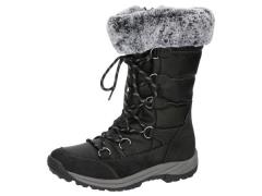 Lico Winterlaarzen Winterboot Julia