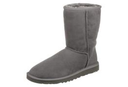 UGG Winterlaarzen Classic Short 2 Laars, instaplaars in klassieke vorm