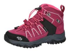 BRÜTTING Outdoorschoenen Outdoorlaars Mount Pinos High Kids