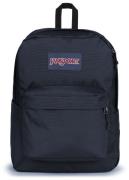 NU 20% KORTING: Jansport Vrijetijdsrugzak SuperBreak Plus in een eenvo...