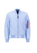 NU 20% KORTING: Alpha Industries Bomberjack Alpha Industries Men - Bom...