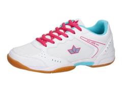 Lico Sneakers Indoorschoen Speed Indoor