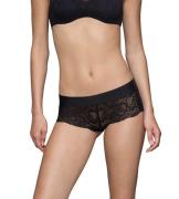 NU 20% KORTING: Triumph Slip Body Make-Up Illusion Lace Shorty