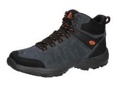 NU 20% KORTING: BRÜTTING Trekkingschoenen Trekking laars Mount Harvard...