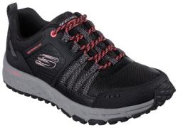 NU 20% KORTING: Skechers Outdoorschoenen ESCAPE PLAN-ENDLESS PURSUIT m...