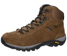 NU 20% KORTING: BRÜTTING Outdoorschoenen Outdoorlaars Mount Stevens Hi...