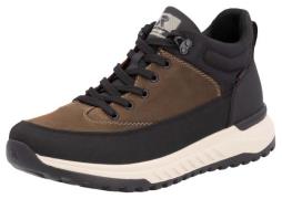 NU 20% KORTING: Rieker EVOLUTION Sneakers vrijetijdsschoenen, outdoors...