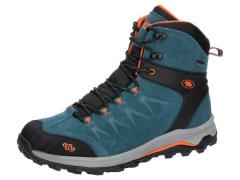 NU 20% KORTING: BRÜTTING Outdoorschoenen Outdoorlaars Mount Chester Hi...