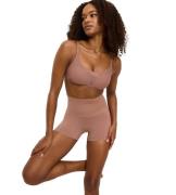 Triumph Hipster Soft Sculpt Bandeau Short