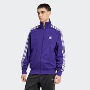 adidas Originals Trainingsjack FBIRD TT