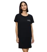 Triumph Nachthemd Nightdresses NDK X