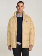 NU 20% KORTING: TOMMY JEANS Gewatteerde jas TJM POLY PUFFER EXT Winter...