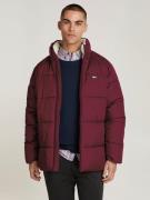 NU 20% KORTING: TOMMY JEANS Gewatteerde jas TJM POLY PUFFER EXT Winter...